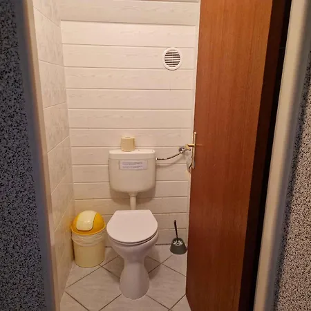 In - Balaton 19160 *