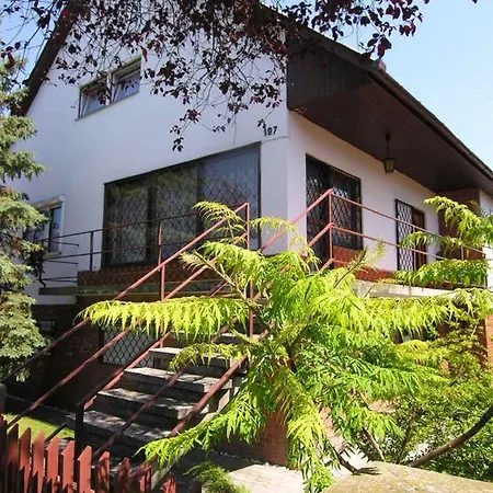 In - Balaton 19160 *