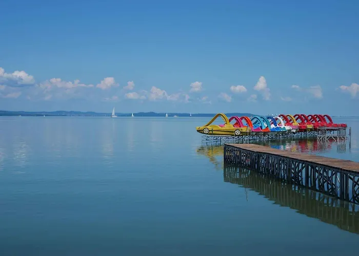 In - Balaton 19160